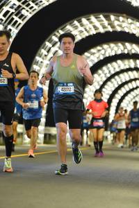 BIB: 43314, 42172
                            <button type="button" onclick="openModal(20011398)" class="btn btn-primary btn-sm float-right btn-popup" data-toggle="modal" data-target=".modal-high-quality">
                        <i class="fas fa-shopping-cart"></i> Add to Cart
                    </button>
                                            <button type="button" onclick="isThisMe(20011398, true)" class="btn btn-success btn-sm float-right btn-popup btn-isme hidden" data-toggle="tooltip" data-placement="bottom" title="นี่คือรูปของคุณใช่ไหม คลิกที่นี่เพื่อเอาเข้าอัลบั้ม">
                        <i class="fas fa-plus"></i> Add to album
                    </button>
                    <button type="button" onclick="isThisMe(20011398, false)" class="btn btn-warning btn-sm float-right btn-popup btn-isnotme hidden">
                        <i class="fas fa-ban"></i> Remove from album
                    </button>